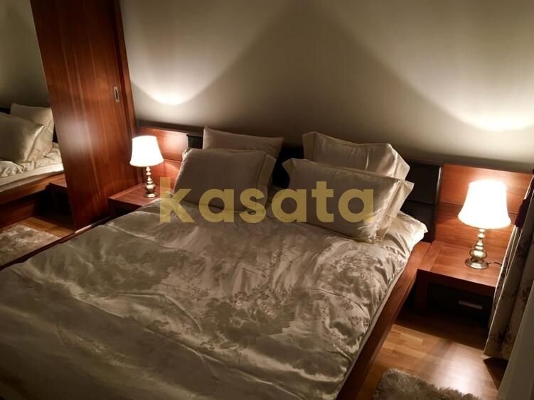 Stefan cel Mare oportunitate  apartament 2 camere  bloc nou 2015