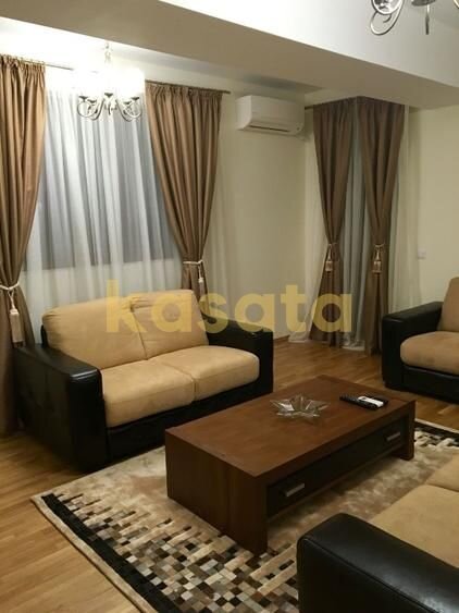 Stefan cel Mare oportunitate  apartament 2 camere  bloc nou 2015