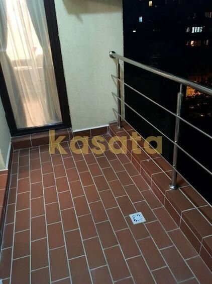 Stefan cel Mare oportunitate  apartament 2 camere  bloc nou 2015