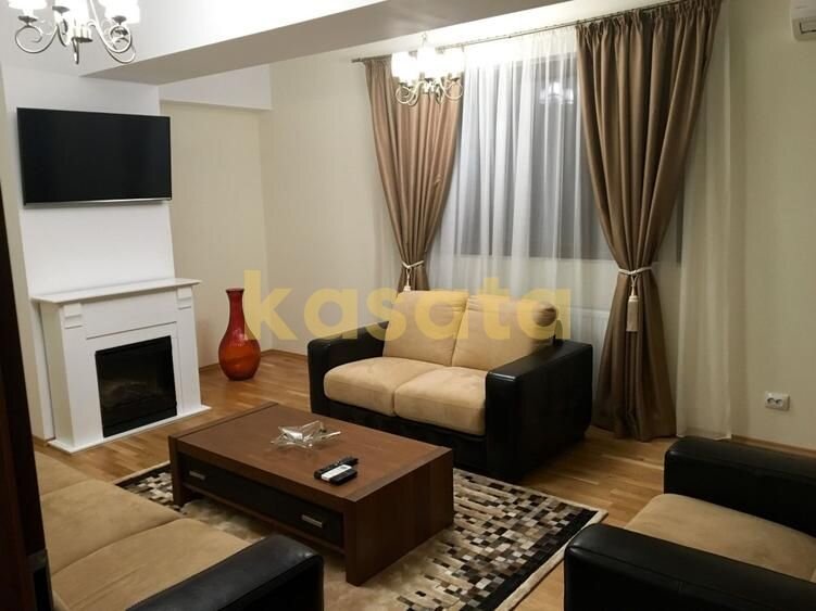Stefan cel Mare oportunitate  apartament 2 camere  bloc nou 2015