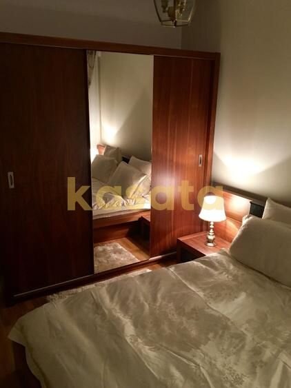 Stefan cel Mare oportunitate  apartament 2 camere  bloc nou 2015